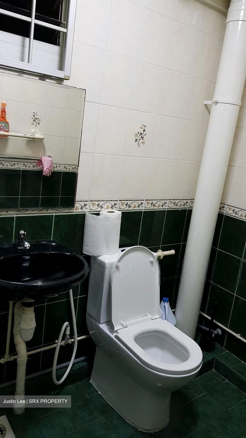 Blk 876 Yishun Street 81 (Yishun), HDB 5 Rooms #436375341